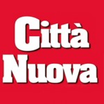citta-nuova-150x150