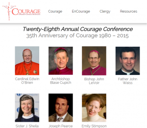 conference