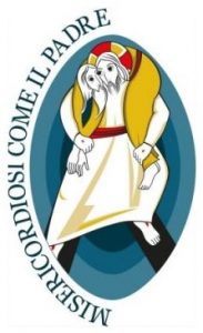 misericordiosi